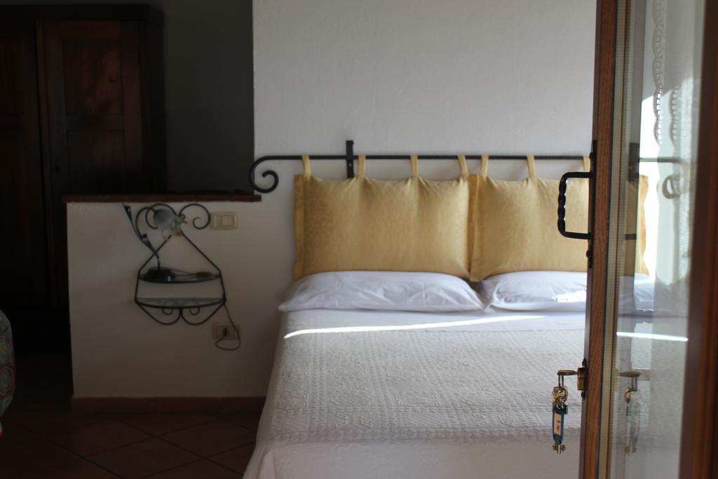 Agriturismo Il Poggiolo *