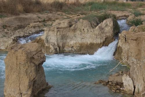 Il Poggiolo Farm stay *